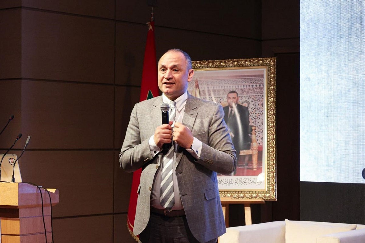 Le Maroc arrive à créer 600.000 emplois grâce à ...
