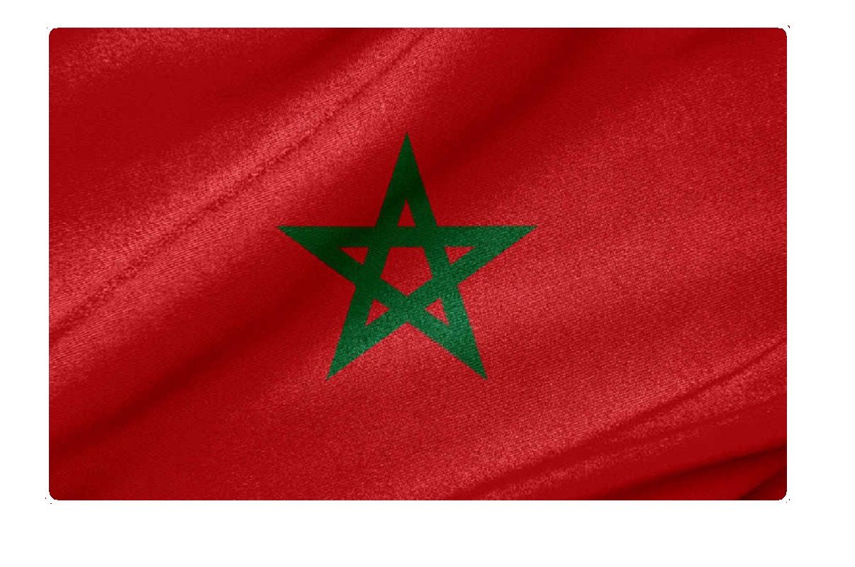 Maroc AES CEDEAO Mali