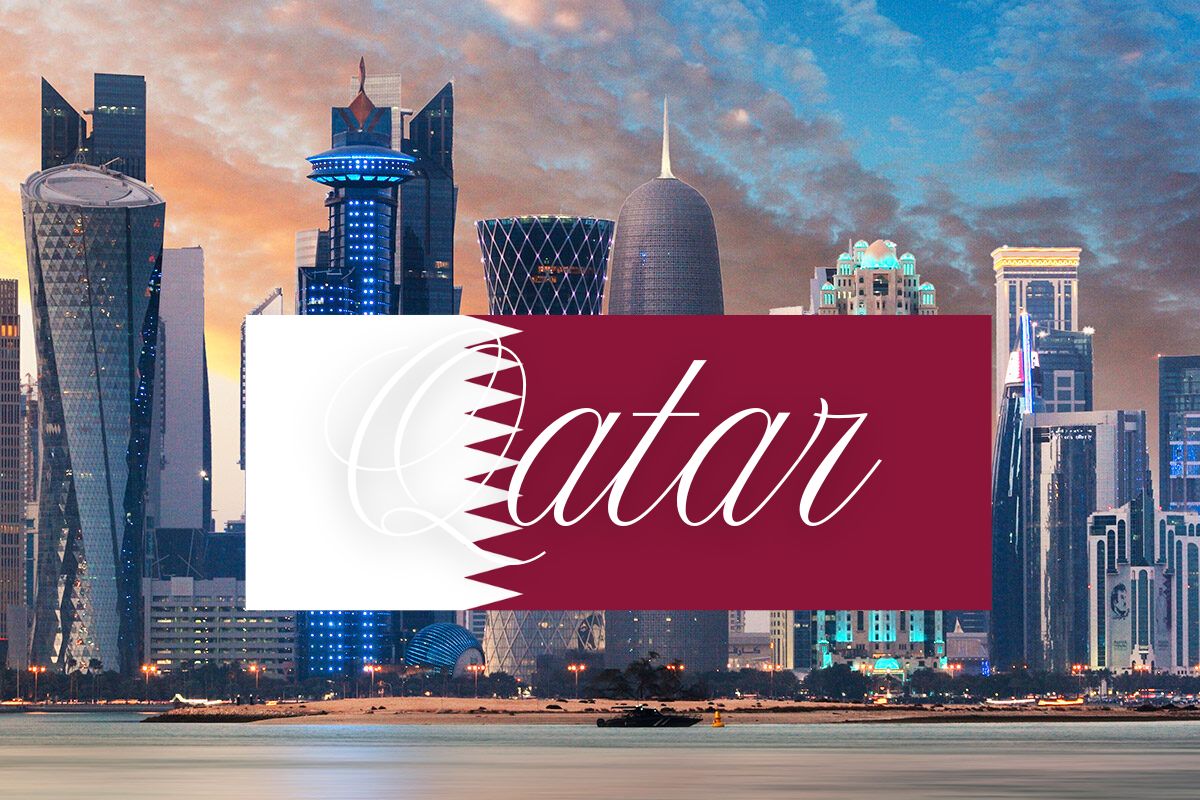 Le Qatar annonce une très bonne nouvelle à l'Afrique