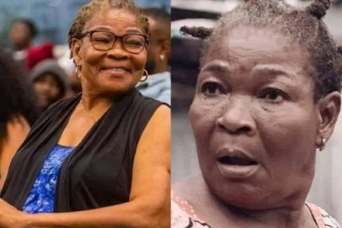 Faithê Jeannette N’Guessan