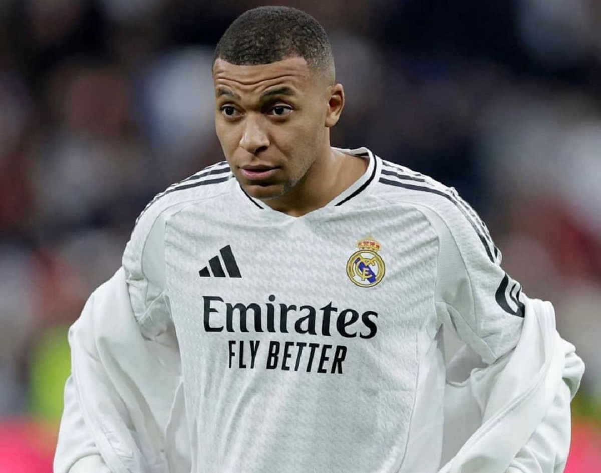 Ballon d'Or 2025 : très bonne nouvelle pour Kylian Mbappé, des appels...
