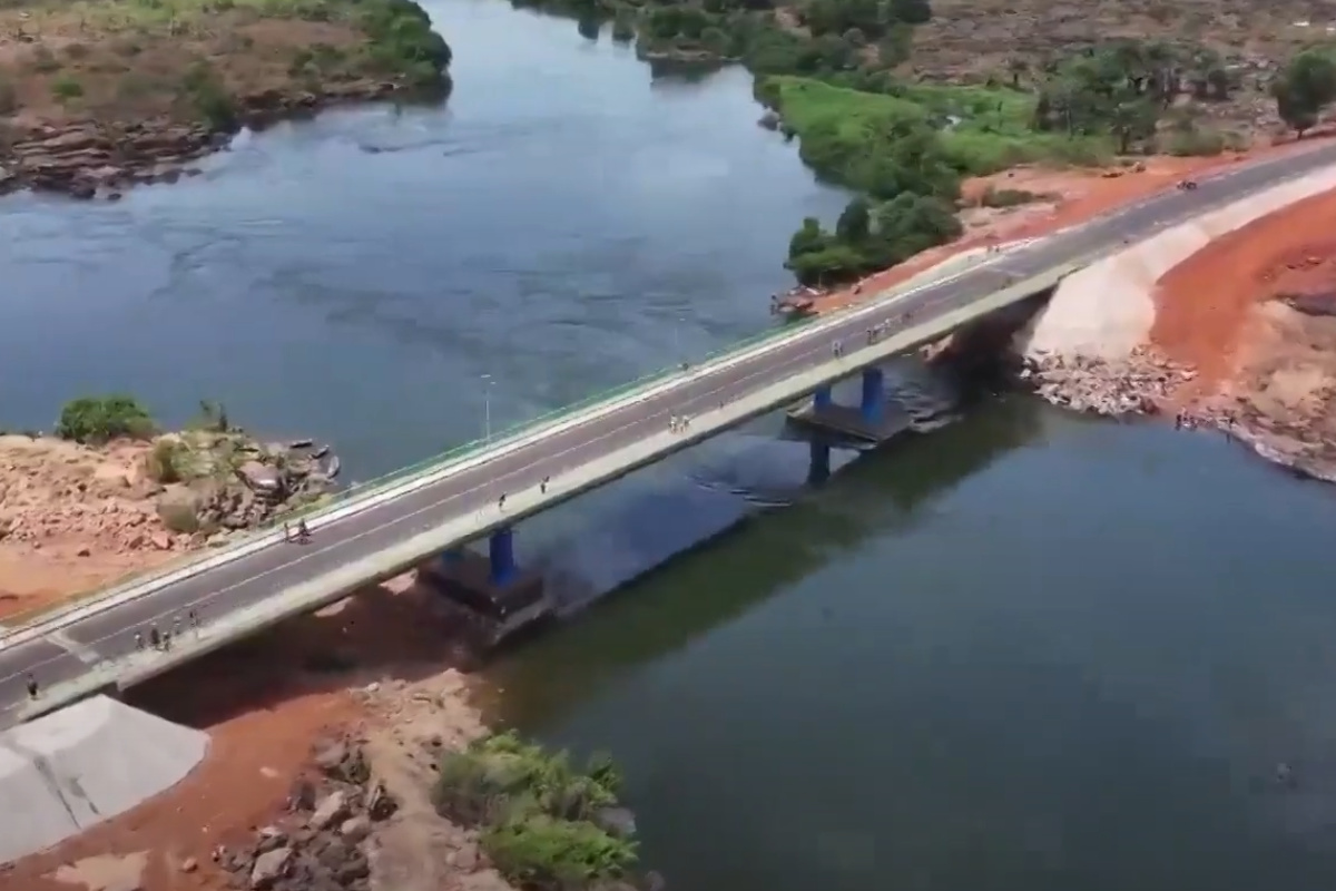 pont