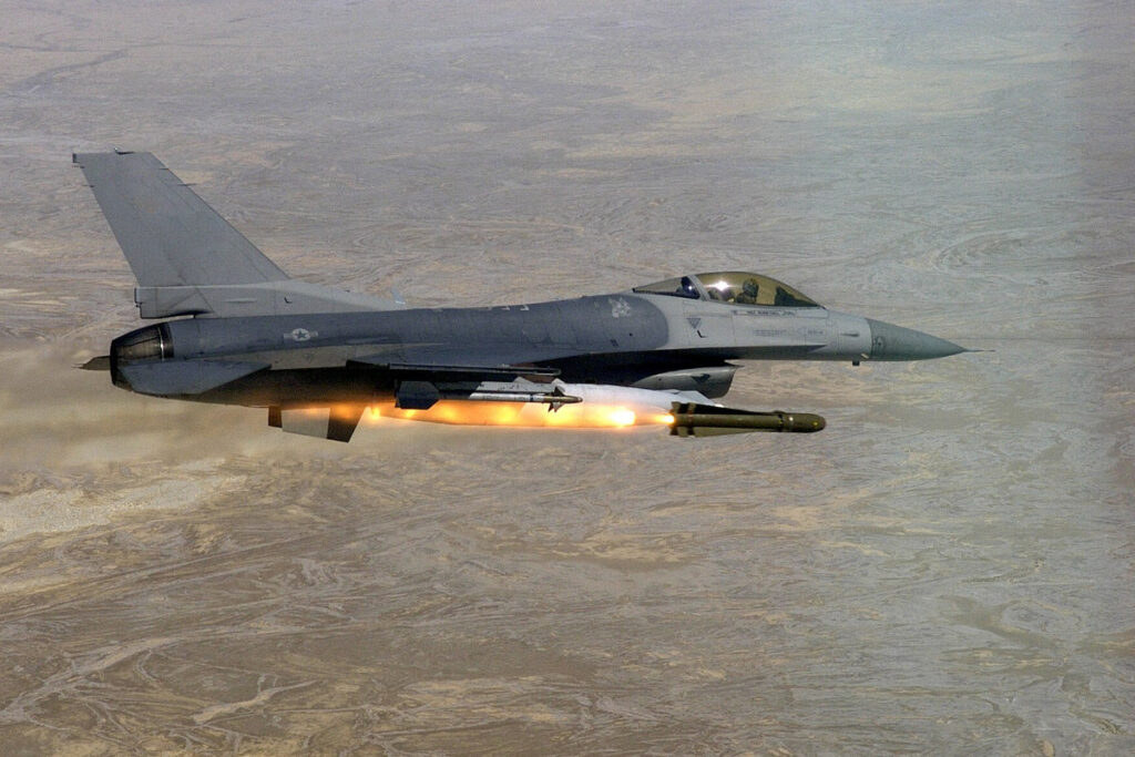 États-Unis Chine avions de guerre