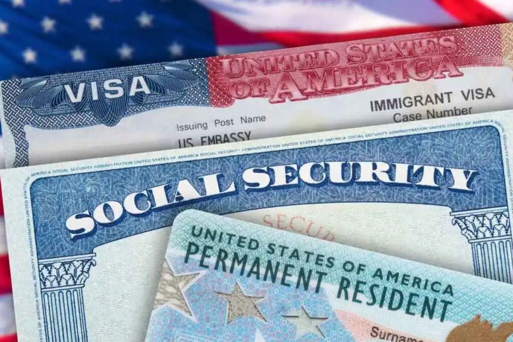 Etats-Unis