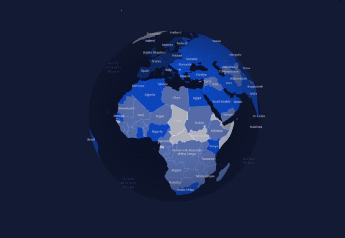 Forte hausse du chômage et des pertes massives d’emplois dans ce pays d’Afrique