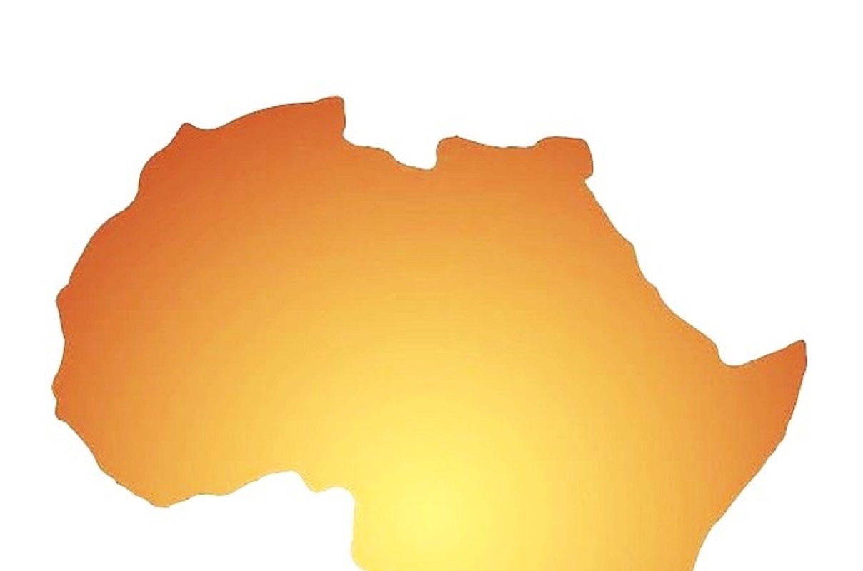 Ce pays d'Afrique de l'Ouest franchit une étape historique : avec des vitesses pouvant atteindre 300 km/h, un...