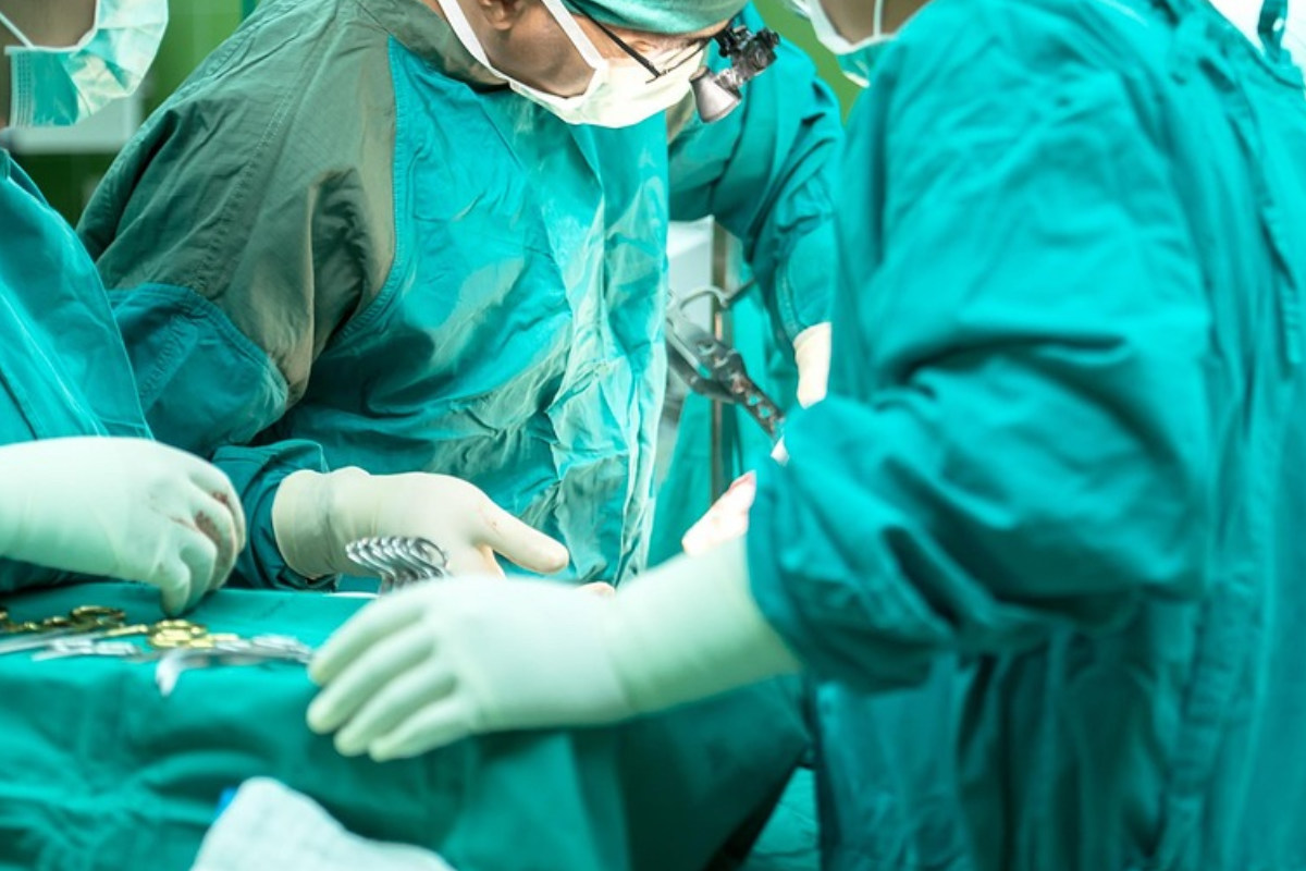 médecins afrique nord