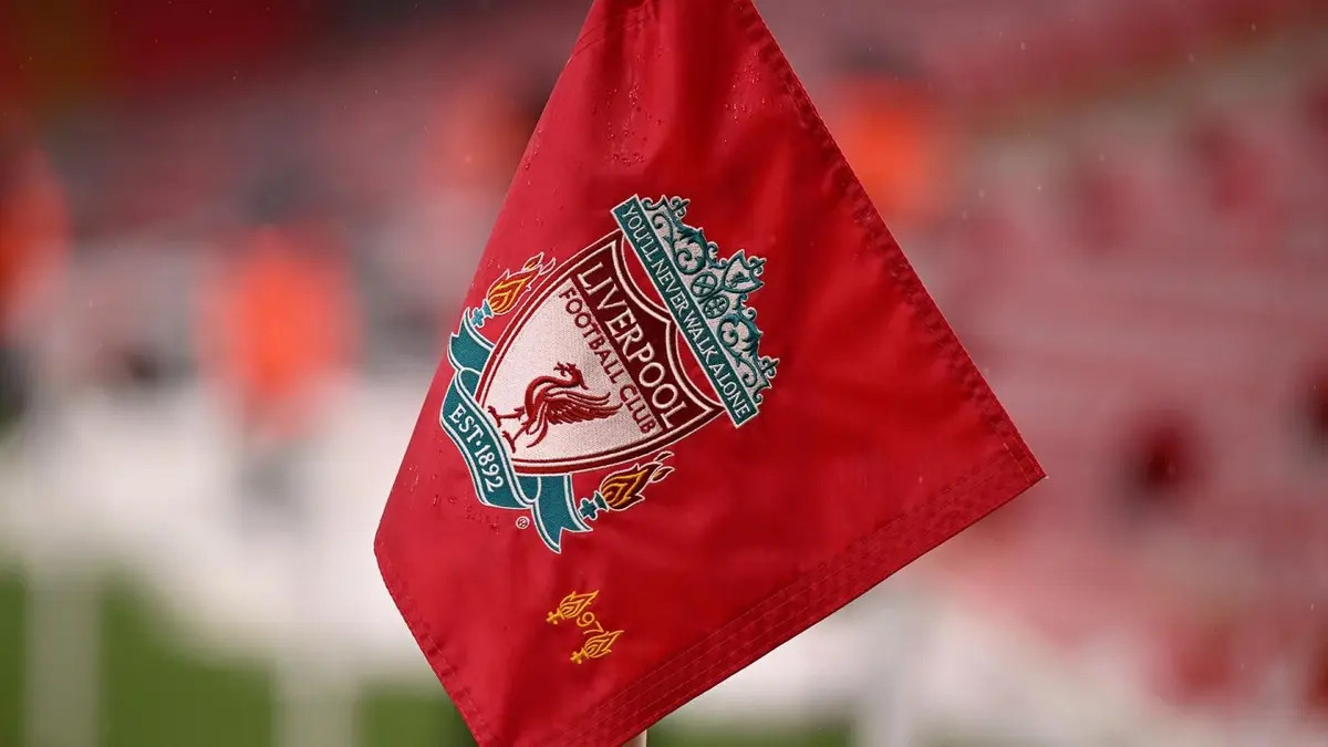 Le Real Madrid vise un important milieu de terrain de Liverpool