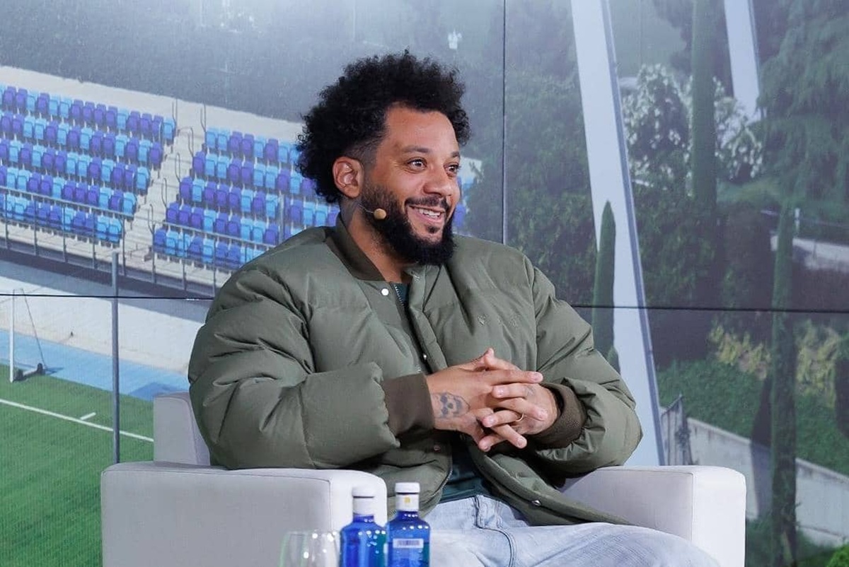 Marcelo