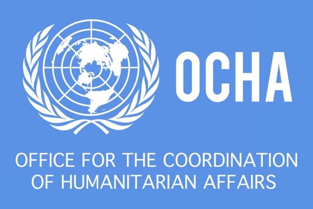 Mauvaise nouvelle l'ONU va réduire son personnel de 20% à..