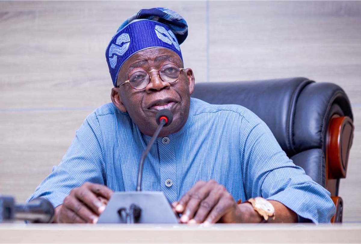 Le Nigeria rejette les accusations des États-Unis sur les chrétiens Très bonne nouvelle pour les populations du Bénin, du Togo et du Niger : le Nigeria veut en finir avec les...