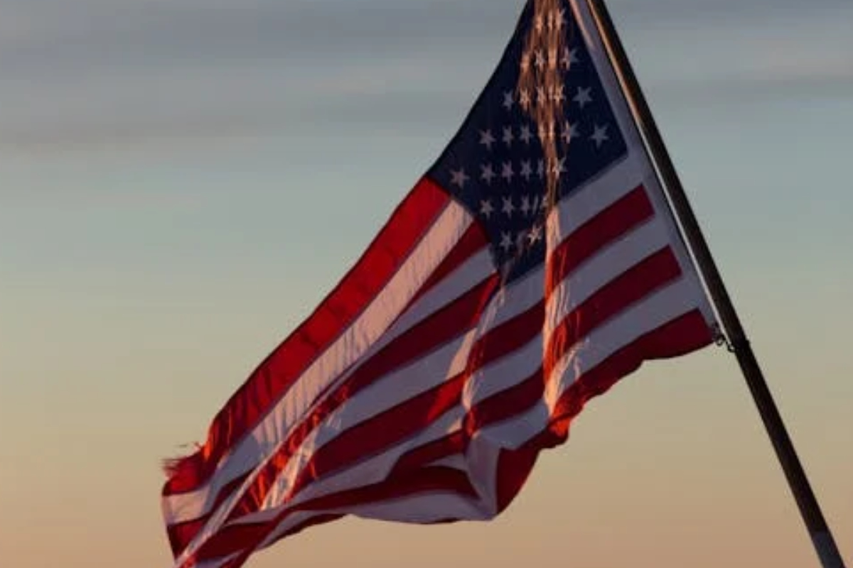 Etats-Unis : après l'OMS, le pays annonce se retirer de cette puissante organisation internationale