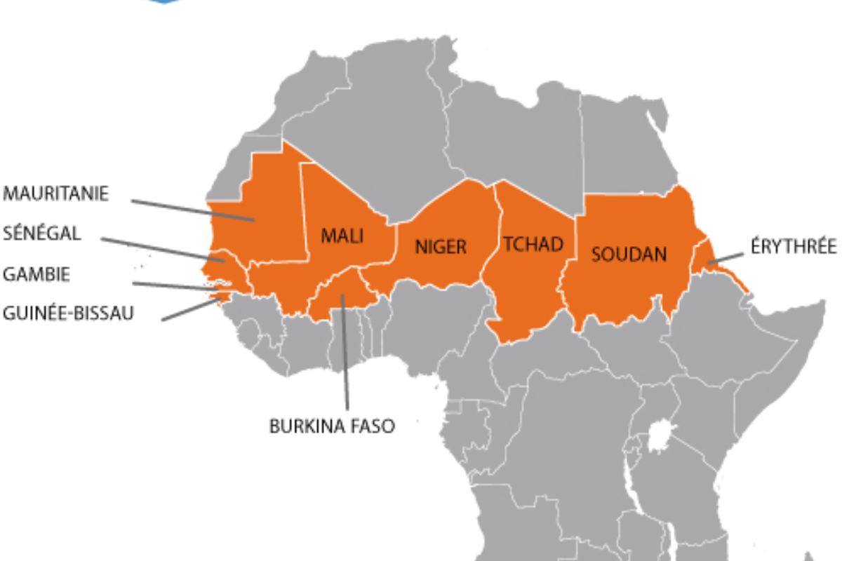 Sahel : les ONG prises en étau entre les juntes et les jihadistes