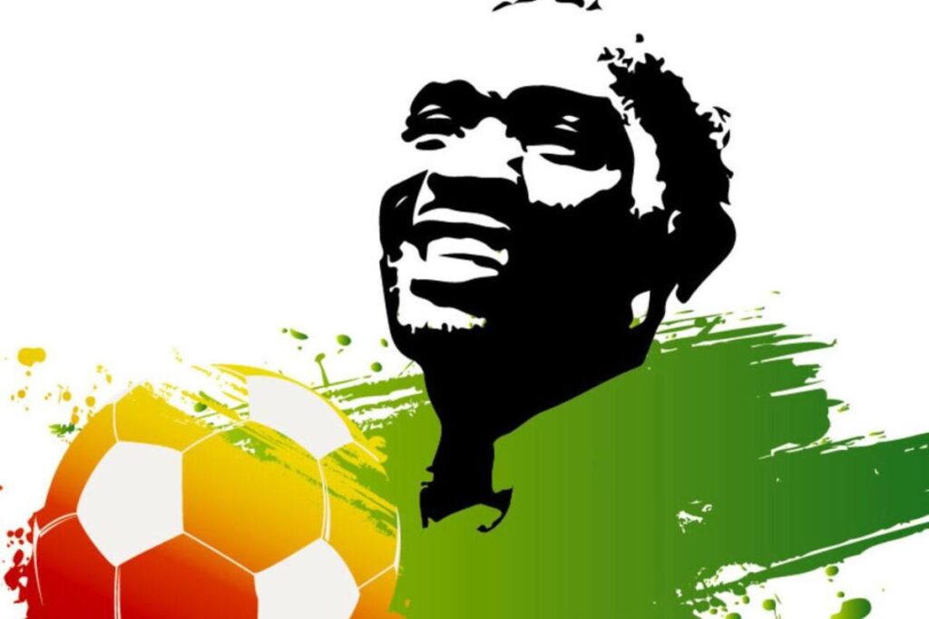 Prix Marc-Vivien Foé 2025 : cet Ivoirien parmi les trois finalistes Prix Marc Vivien Foé 2025 les 12 finalistes avec 3 Ivoiriens