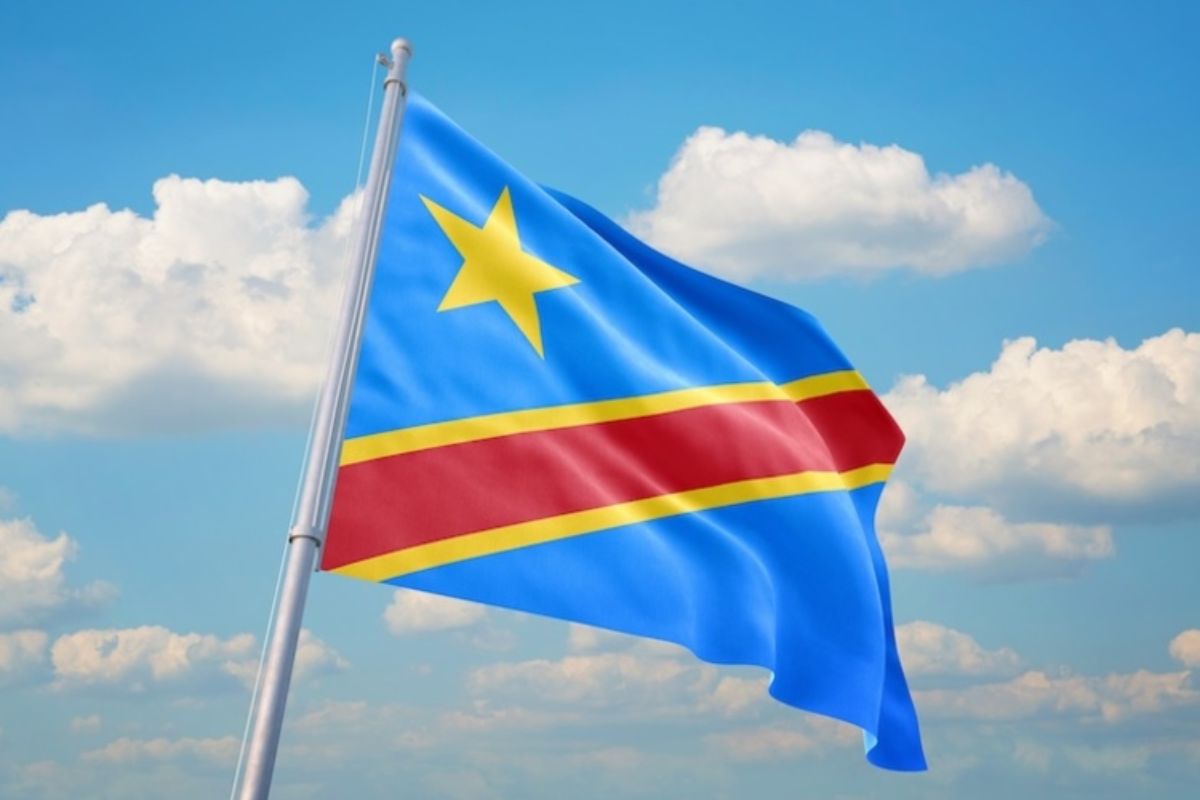 Bonne nouvelle : la RDC et le Brésil signent un accord d'exemption de visa pour les...
