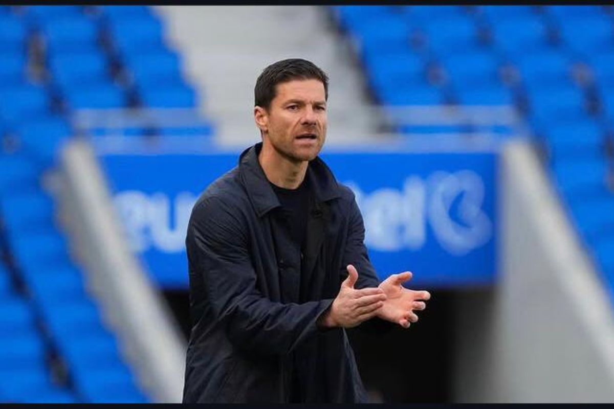 Pep Guardiola : "Tous ceux qui ont eu Xabi Alonso comme joueur savent que..." L'ultimatum qui passe mal auprès des supporters : "Si Xabi Alonso arrive, je quitte le Real Madrid"