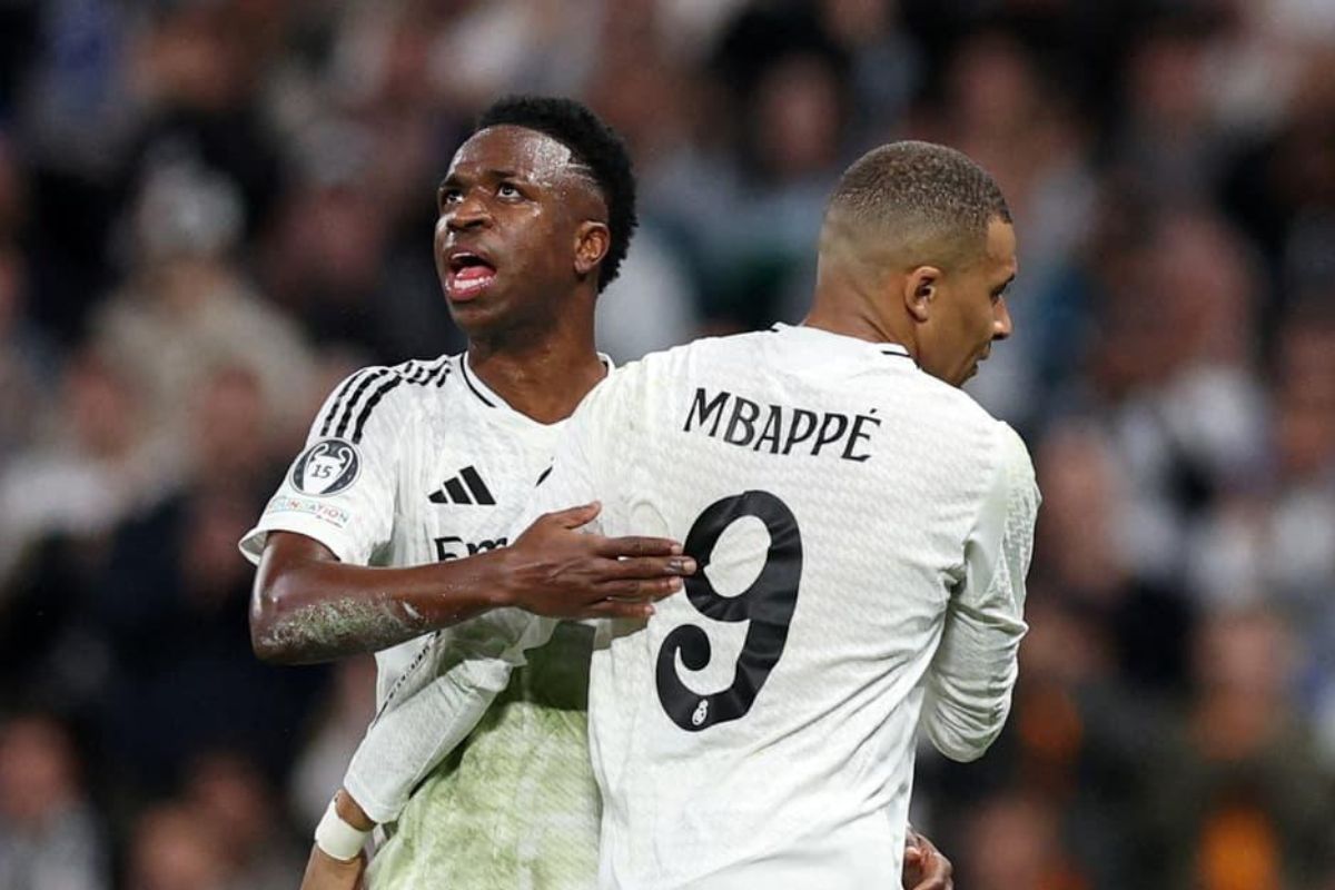 "Les titres gagnés miraculeusement les saisons précédentes cachaient les lacunes du Real Madrid"