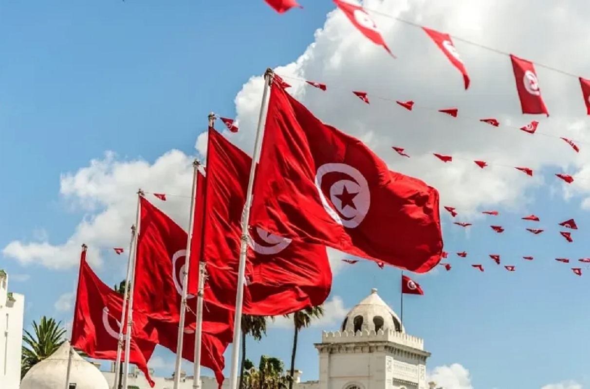Tunisie : une centrale syndicale dans le collimateur du président Saied