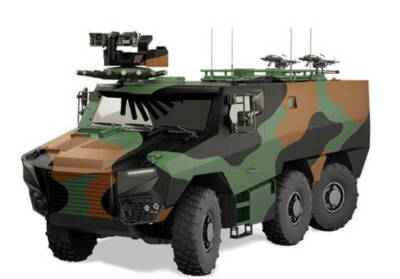AES : fabrication d'armes, de munitions, de véhicules militaires et explosifs, le Mali veut devancer la Côte d'Ivoire et...