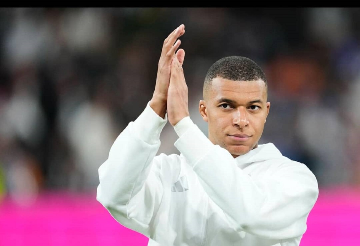 Ballon d'Or 2025 : "Mbappé est le meilleur du monde et devant...", cette déclaration fera bondir certains supporters de leur chaise