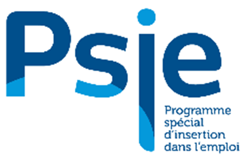 09 postes de Superviseur d’opérations disponibles au PSIE Bénin (05 Mai 2025)