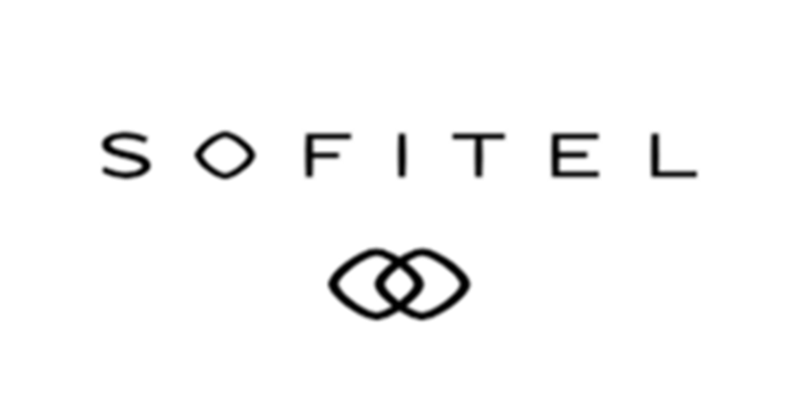 13 Postes disponibles à SOFITEL HOTEL (18 Mai 2025)