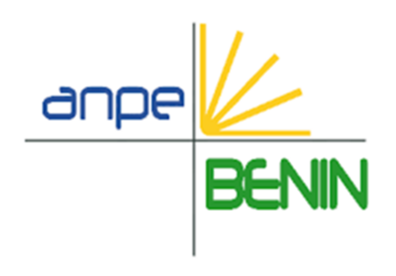 60 Volontaires recherchés à l'Agence nationale pour I'Emploi (AnpE) - Bénin (03 Mai 2025)