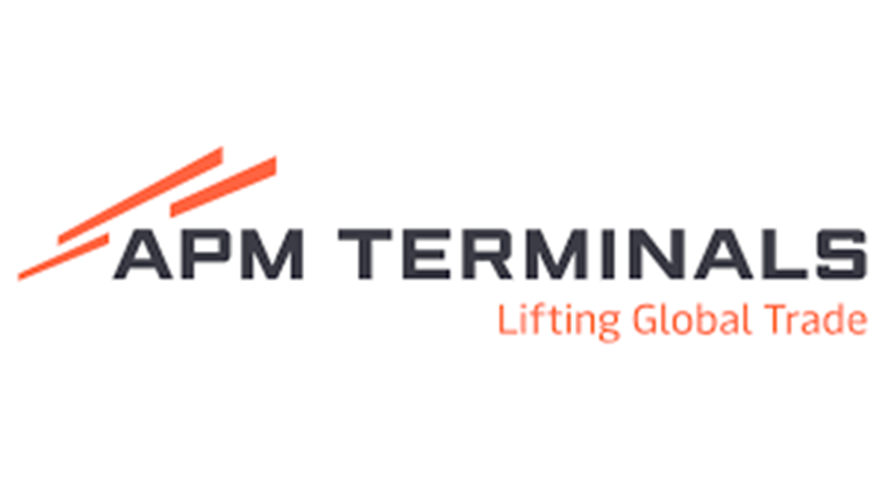 APM Terminals - MAERSK recrute pour ce poste (19 Mai 2025)