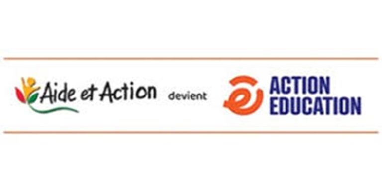 Action Éducation/Aide et Action – Appel à candidature pour le recrutement d’un consultant