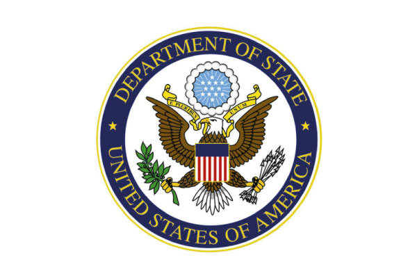 Afrique du Nord : L'Ambassade des États-Unis recrute (14 mai 2025)