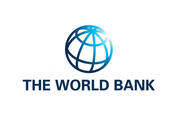 Afrique du Nord : la Banque Mondiale recrute (06 mai 2025)