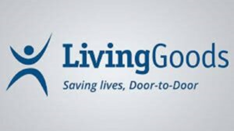 Appel à Manifestation d'Intèrêt de l’ONG Living Goods pour le recrutement d'un Consultant