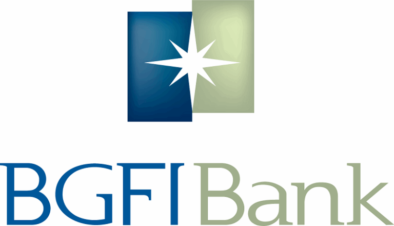 Appel à candidatures : Programme de bourses de l'excellence de la Fondation BGFI Bank