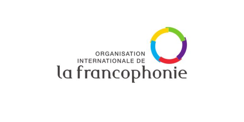 Appel à candidatures de l'OIF : Recrutement de Consultants