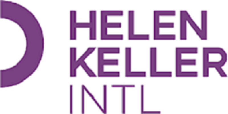 Appel d’Offres d’Helen Keller INTL pour le recrutement d’un expert consultant