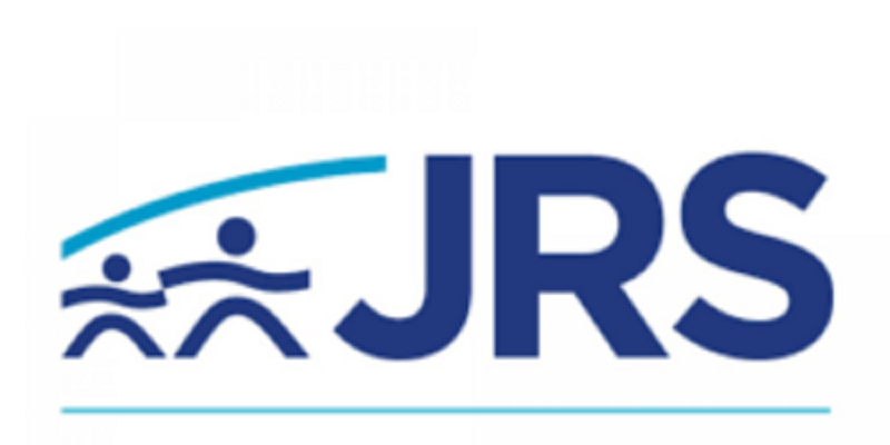 Appel d'Offres du Service Jésuite des Réfugiés (JRS) pour le recrutement d'un consultant