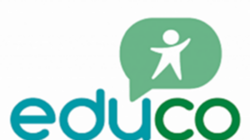 Appel d’offres de l’ONG EDUCO pour la sélection de fournisseurs de biens et prestataires de services