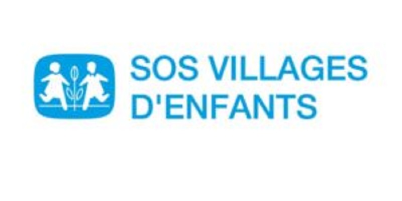 Appel d’offres de l’ONG SOS Villages d’Enfants pour le recrutement d'un consultant