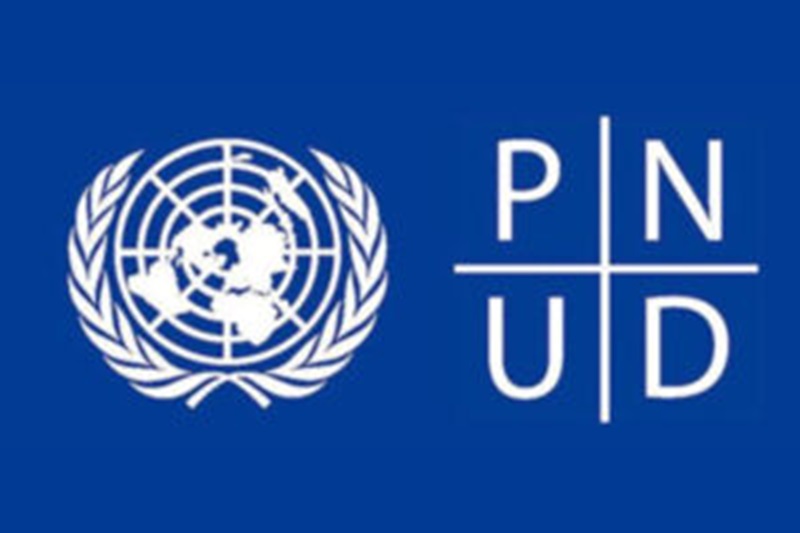 Appel d’offres de l'UNDP pour le recrutement d’un Consultant