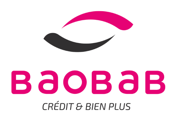 BAOBAB GROUP recrute un Développeur Full Stack (02 mai 2025)