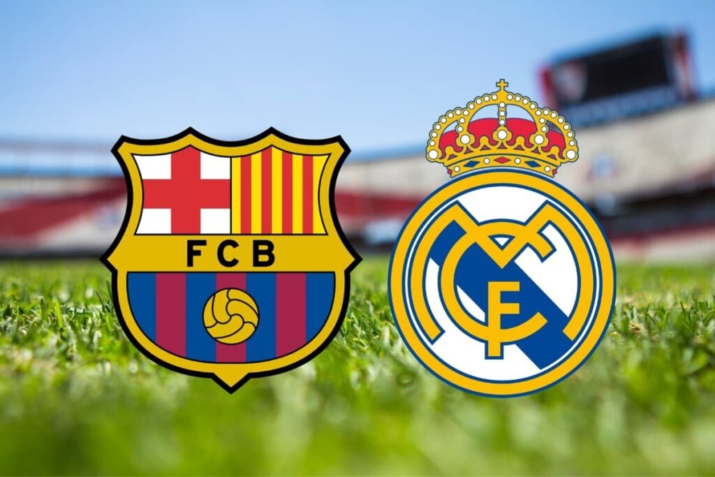 Clasico