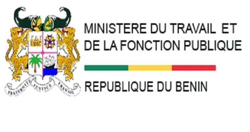 Bénin / Concours de recrutement de 172 fonctionnaires d’Etat au profit du Ministère de l'Economie et des Finances