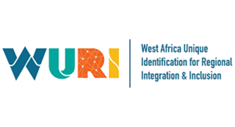 Bénin Programme WURI Appel à manifestation d'intérêt pour le recrutement d'un consultant