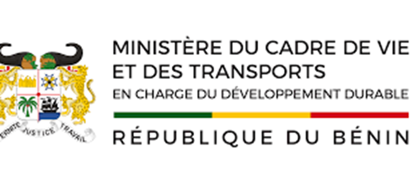 Bénin / Recrutement de 4 spécialistes pour le compte du Laboratoire d'Études et de Surveillance Environnementales (LESE)