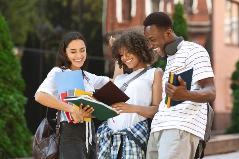Bourses d'Excellence PARESI 2 de Master & Doctorat Candidatez maintenant