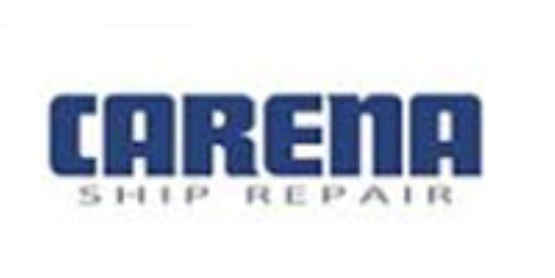 CARENA – Compagnie Abidjanaise de Réparation Navale et de Travaux Industriels recrute pour ce poste (10 Mai 2025)