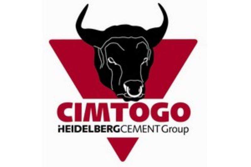 CIMTOGO recrute pour ce poste (13 Mai 2025)