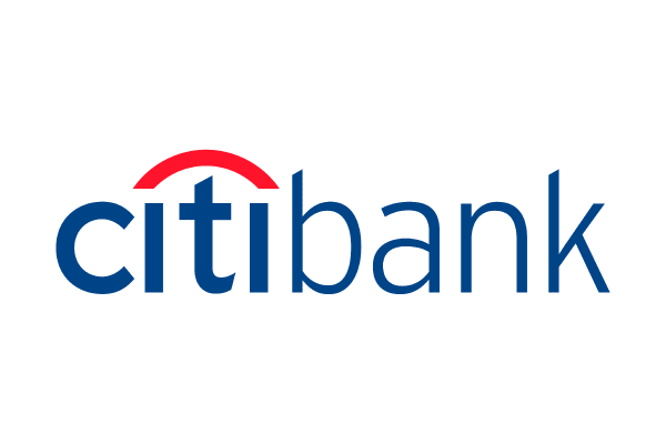 CITIBANK recrute pour ce poste (12 mai 2025)