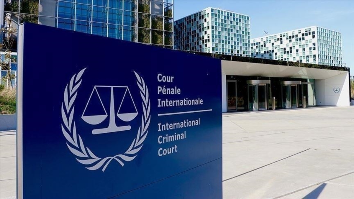 Mandat d’arrêt contre Netanyahu et Poutine : la CPI envisage une option rarement utilisée  