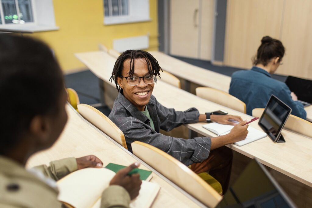 Ce pays d'Afrique du Nord va ouvrir 100 facultés en…
